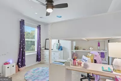 144 Tobago Circle, Guyton, GA 31312 - Photo 41