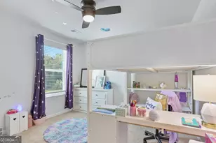 144 Tobago Cir, Guyton, GA 31312 - Photo 41