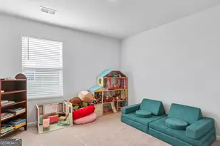 144 Tobago Cir, Guyton, GA 31312 - Photo 37