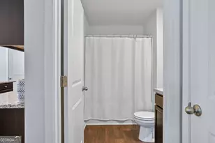 144 Tobago Cir, Guyton, GA 31312 - Photo 23