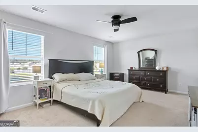 144 Tobago Circle, Guyton, GA 31312 - Photo 31