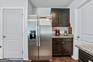 144 Tobago Cir, Guyton, GA 31312 - Photo 21