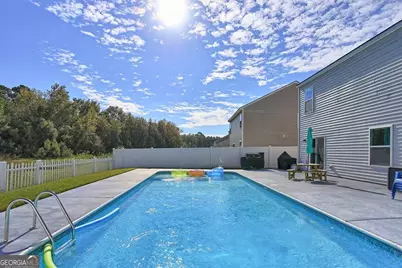 144 Tobago Circle, Guyton, GA 31312 - Photo 49