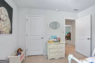 144 Tobago Cir, Guyton, GA 31312 - Photo 35