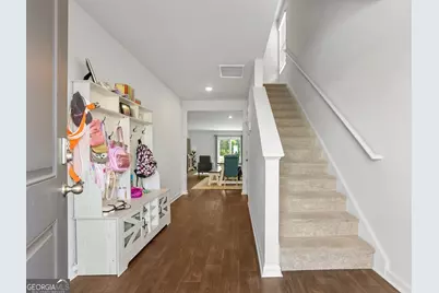 144 Tobago Circle, Guyton, GA 31312 - Photo 9