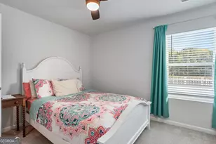 144 Tobago Cir, Guyton, GA 31312 - Photo 25