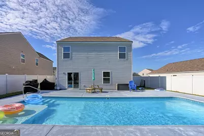 144 Tobago Circle, Guyton, GA 31312 - Photo 55