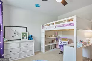 144 Tobago Cir, Guyton, GA 31312 - Photo 39