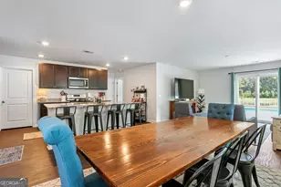 144 Tobago Cir, Guyton, GA 31312 - Photo 11