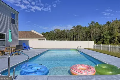 144 Tobago Circle, Guyton, GA 31312 - Photo 57