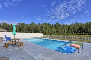 144 Tobago Cir, Guyton, GA 31312 - Photo 43