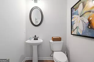 250 Shantz Way, Byron, GA 31008 - Photo 23