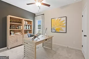 250 Shantz Way, Byron, GA 31008 - Photo 23