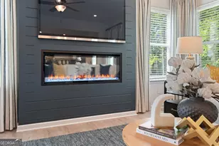 250 Shantz Way, Byron, GA 31008 - Photo 9