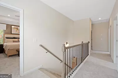 250 Shantz Way #LOT A42, Byron, GA 31008 - Photo 13