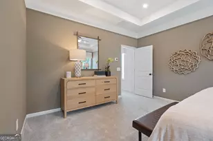 250 Shantz Way, Byron, GA 31008 - Photo 15