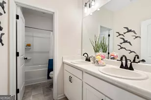 250 Shantz Way, Byron, GA 31008 - Photo 19