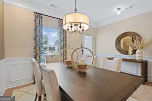 250 Shantz Way, Byron, GA 31008 - Photo 11