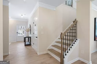 250 Shantz Way #LOT A42, Byron, GA 31008 - Photo 27