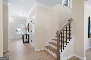 250 Shantz Way, Byron, GA 31008 - Photo 27