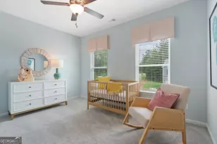 250 Shantz Way, Byron, GA 31008 - Photo 21