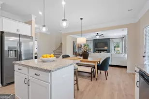 250 Shantz Way, Byron, GA 31008 - Photo 5