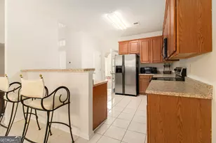 48 Garden View Terrace, Newnan, GA 30263 - Photo 13