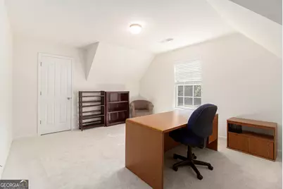 48 Garden View Terrace, Newnan, GA 30263 - Photo 25