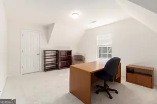 48 Garden View Terrace, Newnan, GA 30263 - Photo 25