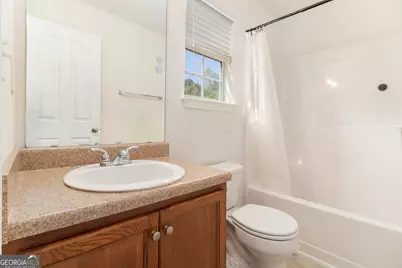 48 Garden View Terrace, Newnan, GA 30263 - Photo 23