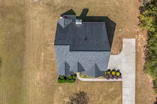 48 Garden View Terrace, Newnan, GA 30263 - Photo 3