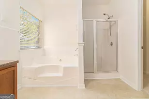 48 Garden View Terrace, Newnan, GA 30263 - Photo 17