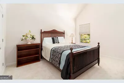 48 Garden View Terrace, Newnan, GA 30263 - Photo 19