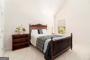 48 Garden View Terrace, Newnan, GA 30263 - Photo 19