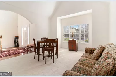 48 Garden View Terrace, Newnan, GA 30263 - Photo 7