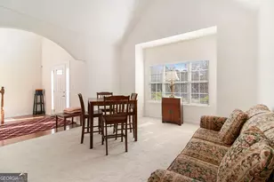 48 Garden View Terrace, Newnan, GA 30263 - Photo 7