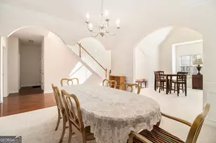 48 Garden View Terrace, Newnan, GA 30263 - Photo 11