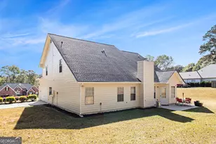 48 Garden View Terrace, Newnan, GA 30263 - Photo 5