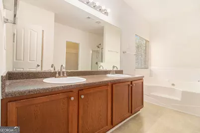 48 Garden View Terrace, Newnan, GA 30263 - Photo 21