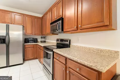 48 Garden View Terrace, Newnan, GA 30263 - Photo 15