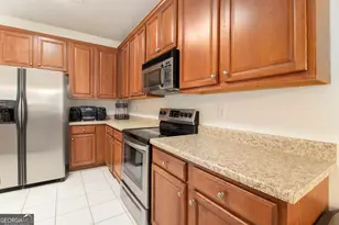 48 Garden View Terrace, Newnan, GA 30263 - Photo 15