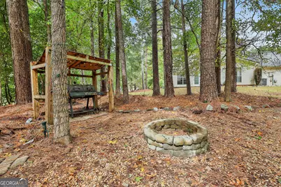 50 Otara Woods Drive, Newnan, GA 30263 - Photo 23