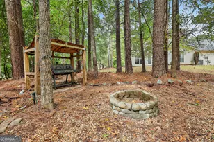 50 O'Tara Woods Dr, Newnan, GA 30263 - Photo 23