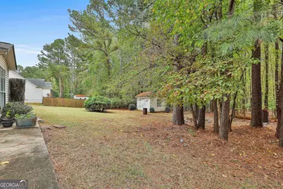 50 Otara Woods Drive, Newnan, GA 30263 - Photo 21