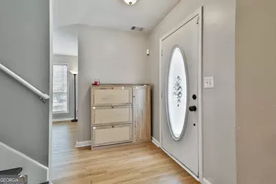 50 Otara Woods Drive, Newnan, GA 30263 - Photo 7