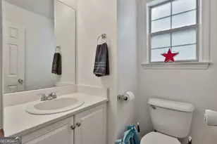 50 O'Tara Woods Dr, Newnan, GA 30263 - Photo 11