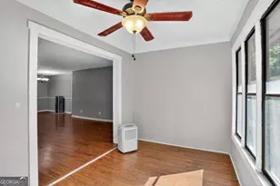 406 Smokerise Cir SE, Marietta, GA 30067 - Photo 17