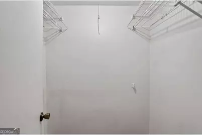 406 Smokerise Circle SE #406, Marietta, GA 30067 - Photo 11