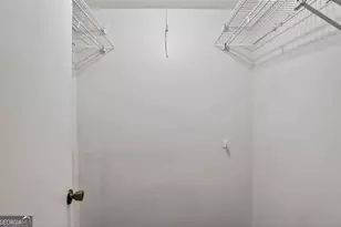 406 Smokerise Cir SE, Marietta, GA 30067 - Photo 11