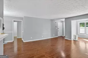 406 Smokerise Cir SE, Marietta, GA 30067 - Photo 5